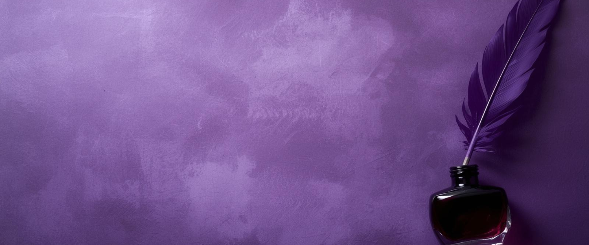 Untitled (1920 x 800 px)